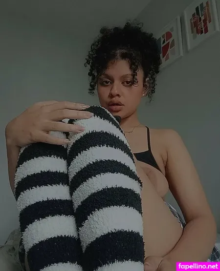 The2001xperience Main Profile Photo