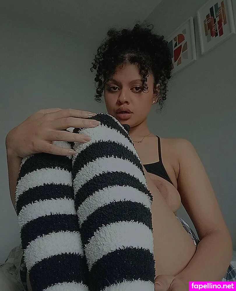 the2001xperience Nude Leaked OnlyFans Photo #sc9aNQ24sb