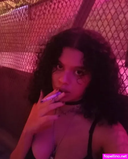 The2001xperience OnlyFans Thumbnail #xBR5QxjFTf