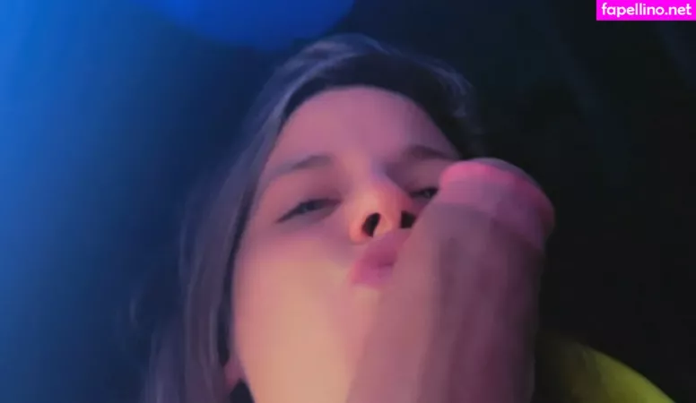 The444thday OnlyFans Thumbnail #EzFepwpOUn