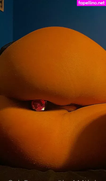 The444thday OnlyFans Thumbnail #qAnIUQhLFL