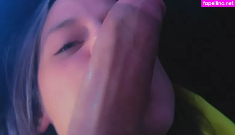 The444thday OnlyFans Thumbnail #vzoIGDQLKj