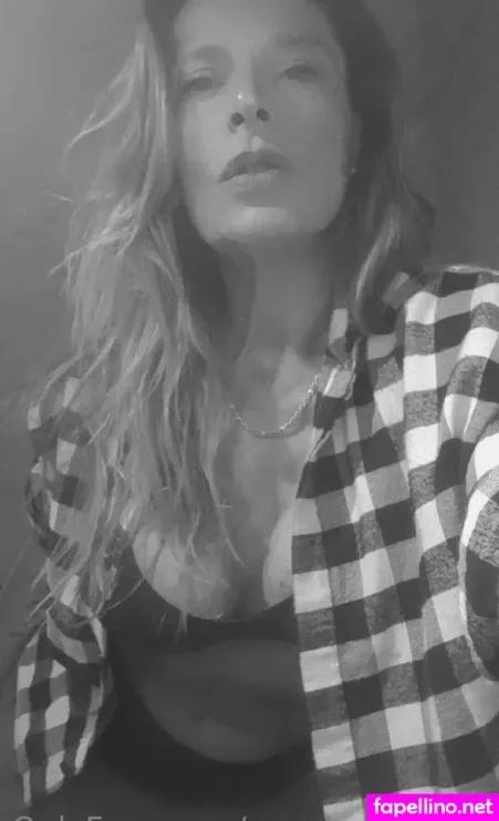 The78megahertz OnlyFans Thumbnail #AlMa6kmNcD