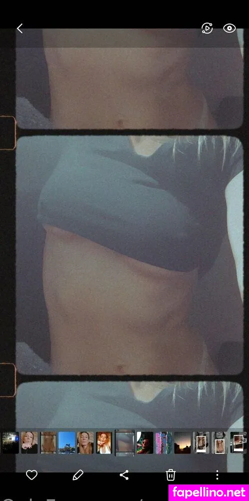 reel, the78megahertz Nude Leaked OnlyFans Photo #C3SSEpclPl