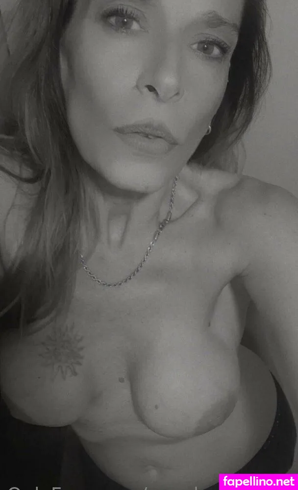 reel, the78megahertz Nude Leaked OnlyFans Photo #dBs1C8OPKX