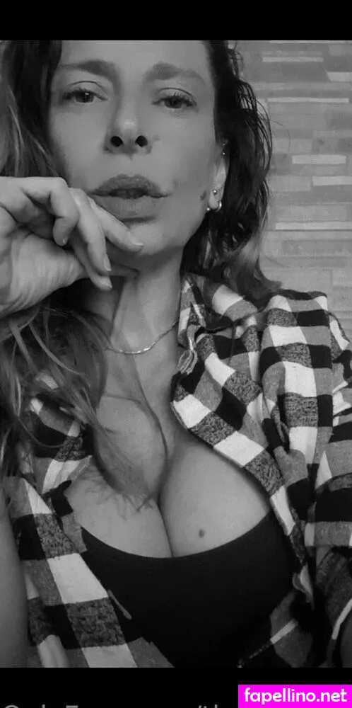 reel, the78megahertz Nude Leaked OnlyFans Photo #liFqYs2gz7