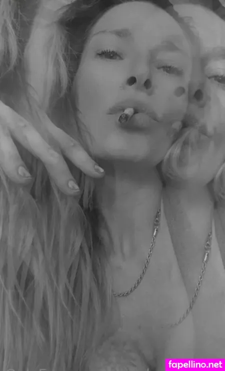 The78megahertz OnlyFans Thumbnail #t7K0i9Tt8c