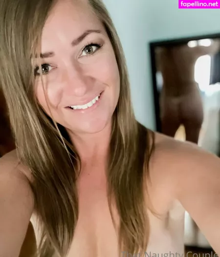The865vibe Free OnlyFans Thumbnail #TTAd2NJp6L