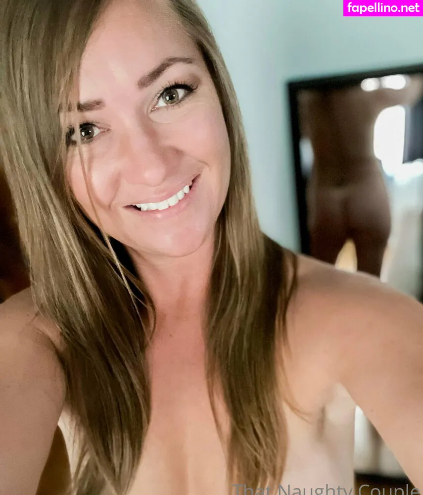fb_0296, the865vibe_free Nude Leaked OnlyFans Photo #TTAd2NJp6L