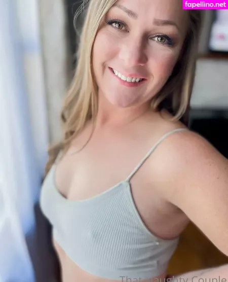 The865vibe Free OnlyFans Thumbnail #mRn9NXnYCa