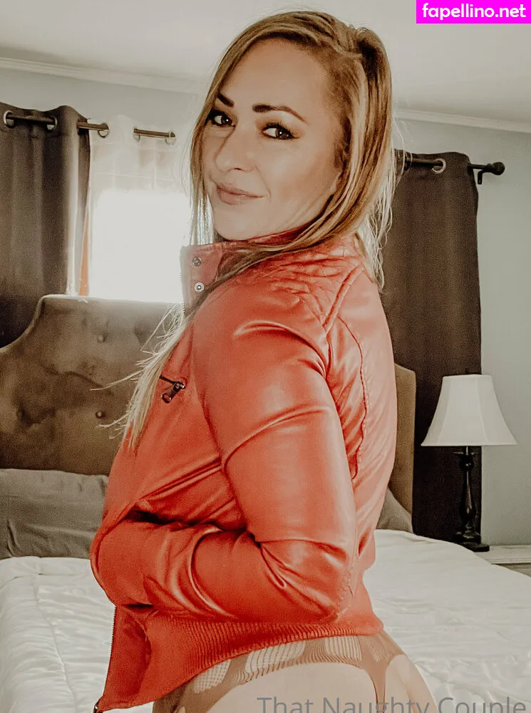 fb_0296, the865vibe_free Nude Leaked OnlyFans Photo #pjOdYTmZH8