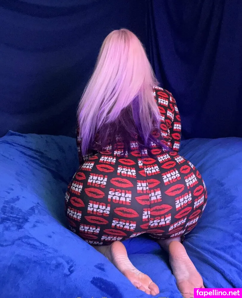 stayinspired23, the88vixxxen Nude Leaked OnlyFans Photo #877PJ81I6e