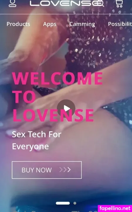 The88vixxxen OnlyFans Thumbnail #AqZSJ9Cf2h