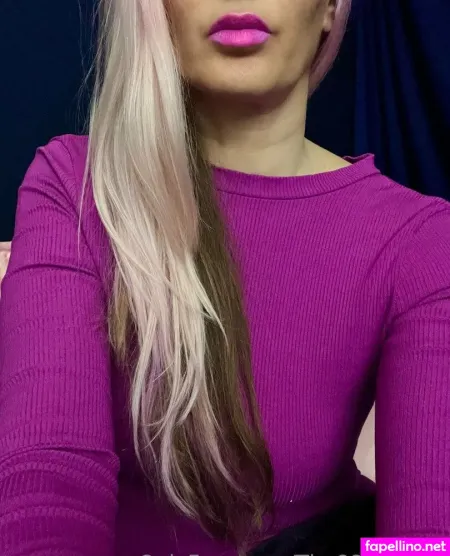The88vixxxen OnlyFans Thumbnail #vm0BUI0CMn
