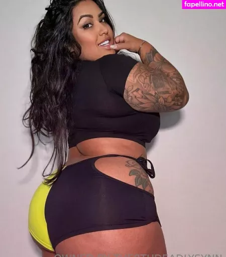 The8thdeadlysynn 6 OnlyFans Thumbnail #04eUfMjgHr