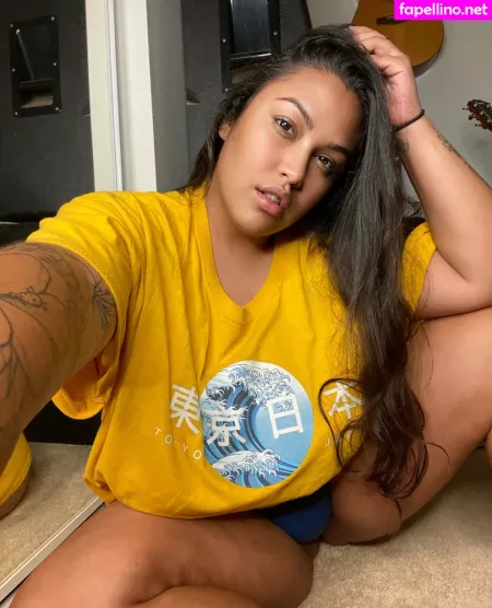The8thdeadlysynn 6 OnlyFans Thumbnail #4KhEPUyYYR