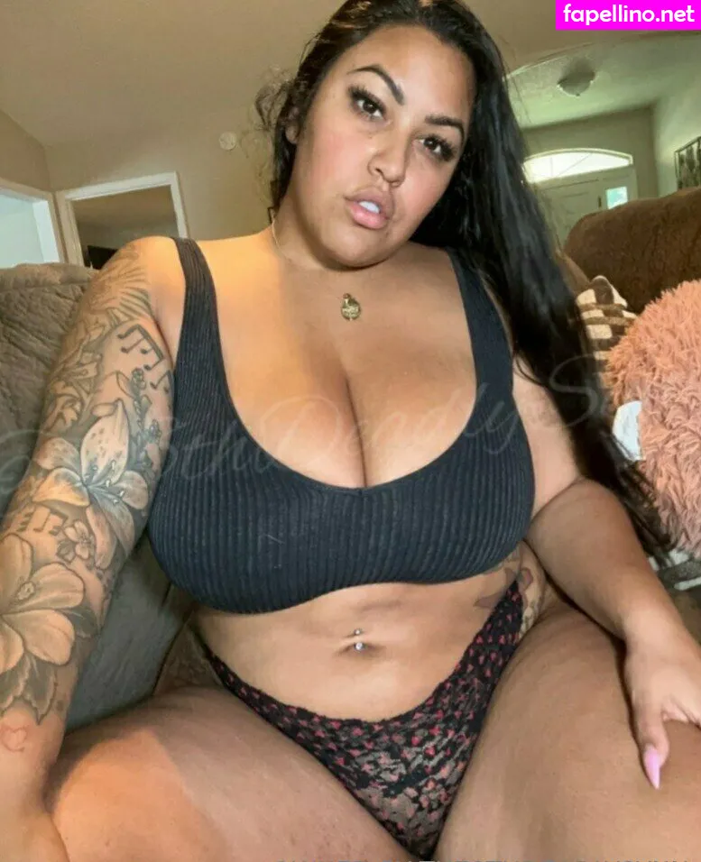 7ds.en, Thebestcynn, the8thdeadlysynn Nude Leaked OnlyFans Photo #AjTYNd0l2n