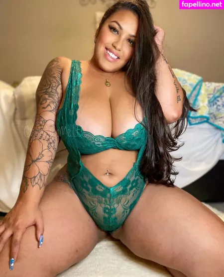 The8thdeadlysynn 6 OnlyFans Thumbnail #DO2bvCLnrM