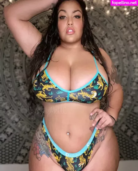 The8thdeadlysynn 6 OnlyFans Thumbnail #iPObF1TEmd