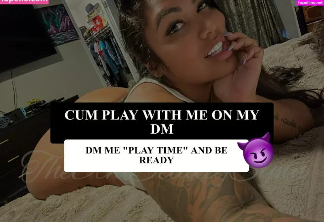 The8thdeadlysynn 6 OnlyFans Thumbnail #wfszEQhZwe