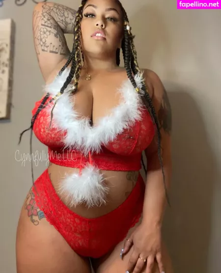 The8thdeadlysynn 6 OnlyFans Thumbnail #zEe31au8jI