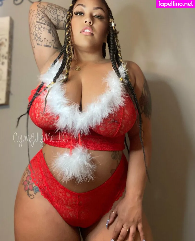 7ds.en, Thebestcynn, the8thdeadlysynn Nude Leaked OnlyFans Photo #zEe31au8jI