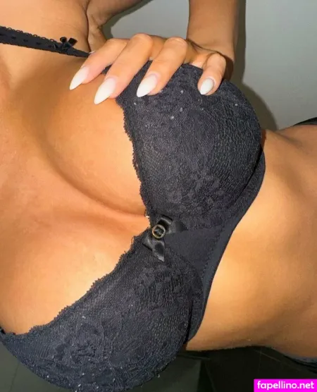 Thea 876 OnlyFans Thumbnail #NfKMteZ6vY