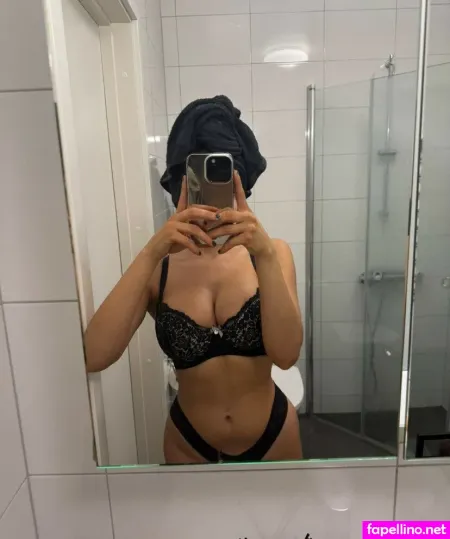 Thea 876 OnlyFans Thumbnail #jGZeaqfCbh