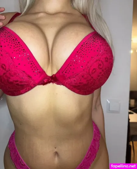 Thea 876 OnlyFans Thumbnail #joTlPbkVPu