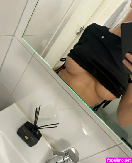 Thea 876 OnlyFans Thumbnail #rHSu9cjUHF