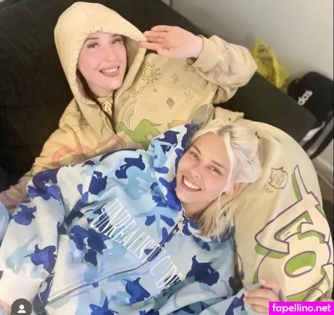 Thea Bakkeli OnlyFans Thumbnail #GGN2wM2gUp