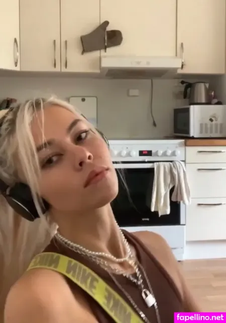 Thea Bakkeli OnlyFans Thumbnail #KppCuAMGHh