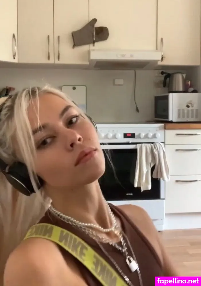 thea_sfx.mua Nude Leaked OnlyFans Photo #KppCuAMGHh