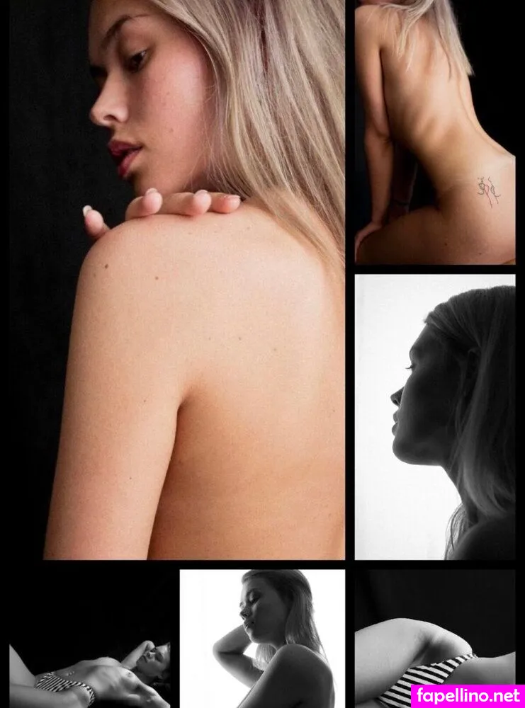thea_sfx.mua Nude Leaked OnlyFans Photo #S5rYyirHz5