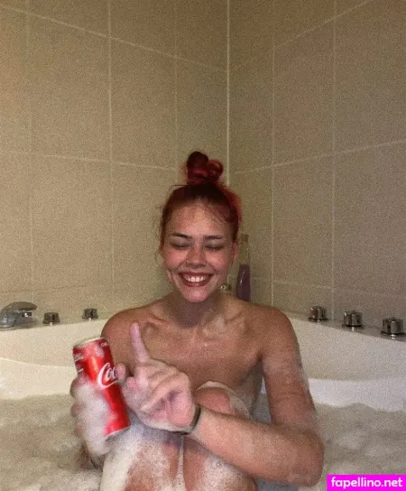Thea Bakkeli OnlyFans Thumbnail #VQMoWmgUmS