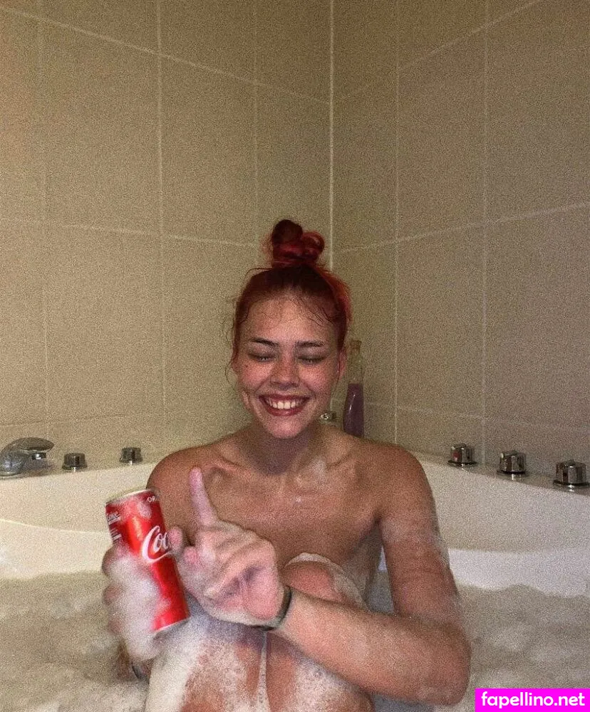thea_sfx.mua Nude Leaked OnlyFans Photo #VQMoWmgUmS
