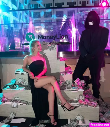 Thea Booysen OnlyFans Thumbnail #cMqR1gC3mz