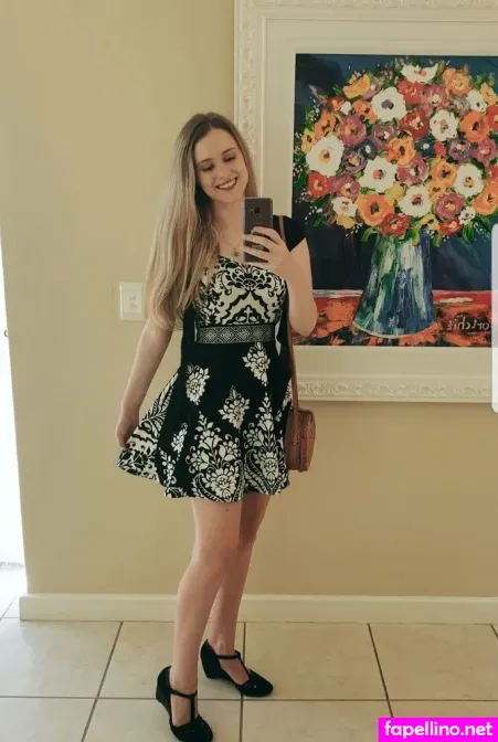 Thea Booysen OnlyFans Thumbnail #lMTGyLoUp8