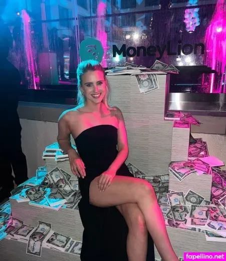 Thea Booysen OnlyFans Thumbnail #mh5ij7vz73