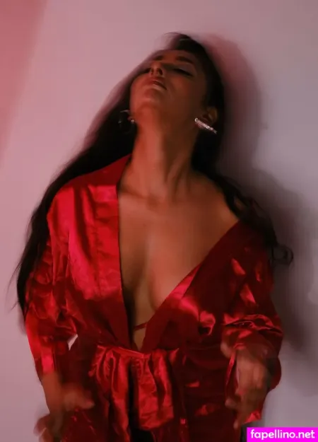 Thea D Suuza OnlyFans Thumbnail #PGIvWHYwnX