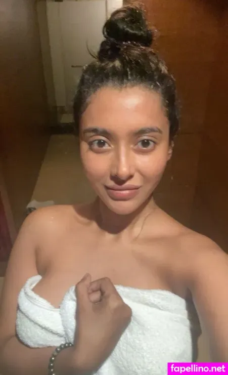 Thea D Suuza OnlyFans Thumbnail #g71Dm1b4ek
