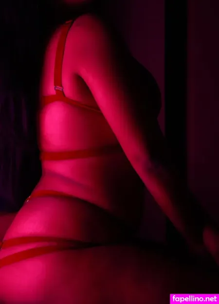 Thea D Suuza OnlyFans Thumbnail #xwN2HjYO7R