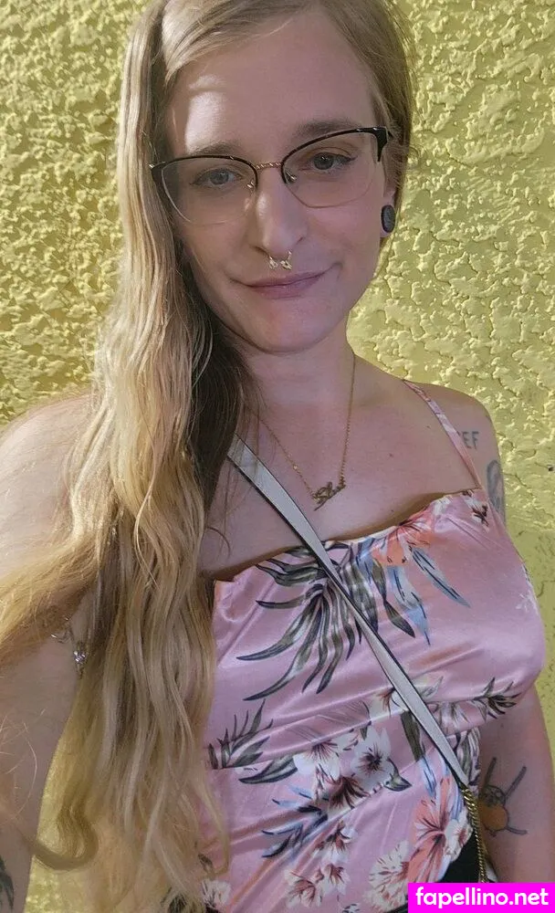 Thea Daze, Theadaze93, thea_daze Nude Leaked OnlyFans Photo #GouPLHeh1d