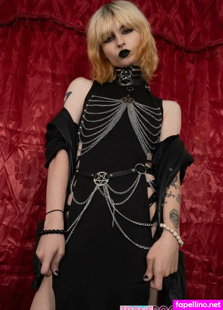 Thea Daze, Theadaze93, thea_daze Nude Leaked OnlyFans Photo #gjLcdBGEnW