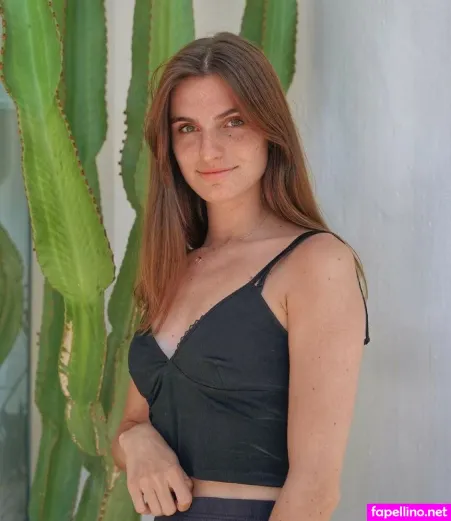 Thea Gs OnlyFans Thumbnail #FyJz0q1dUE