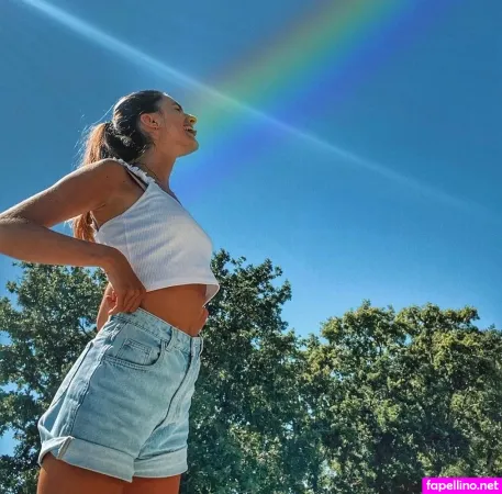 Thea Gs OnlyFans Thumbnail #P6gA9rZ9BY