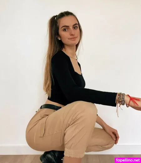 Thea Gs OnlyFans Thumbnail #VA3QNjcIOP