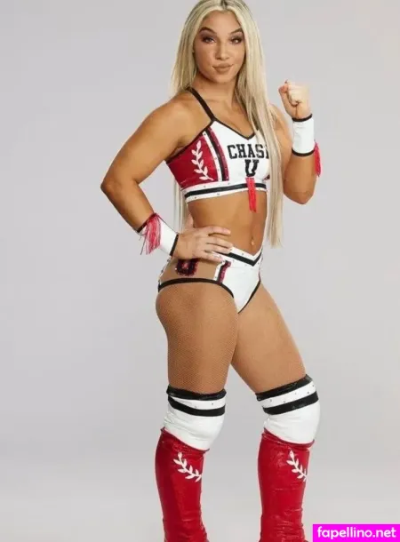 Thea Hail OnlyFans Thumbnail #lW1RazNVn1