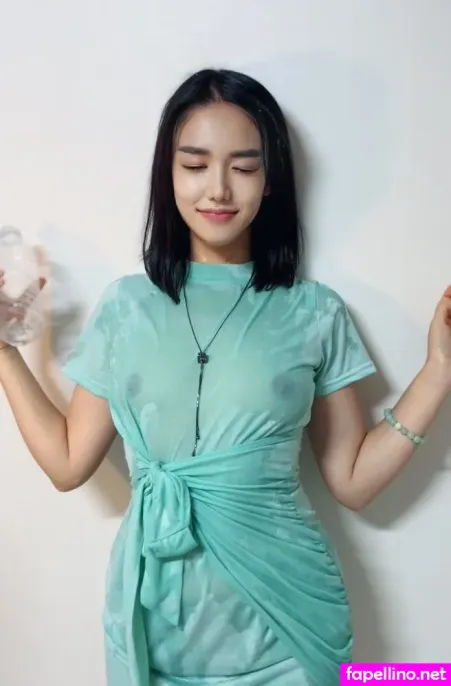 Thea Lee OnlyFans Thumbnail #0nl91zWl7R