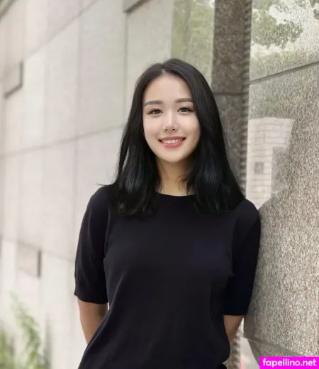 Thea Lee OnlyFans Thumbnail #1fjhGy0Fdg